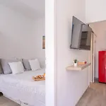 In - Zf Hvar شقة