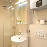 شقة In - Zf Hvar
