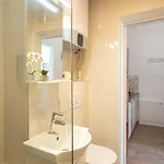 In - Zf Hvar شقة *
