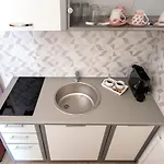 In - Zf Hvar شقة *