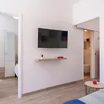 In - Zf Hvar هفار