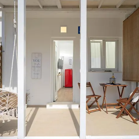 In - Zf Hvar * Hvar Town