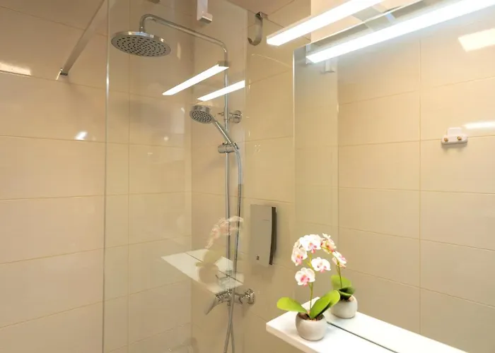 Apartman In - Zf Hvar