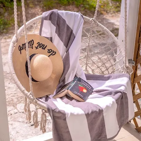 In - Zf Hvar Daire Hvar Town