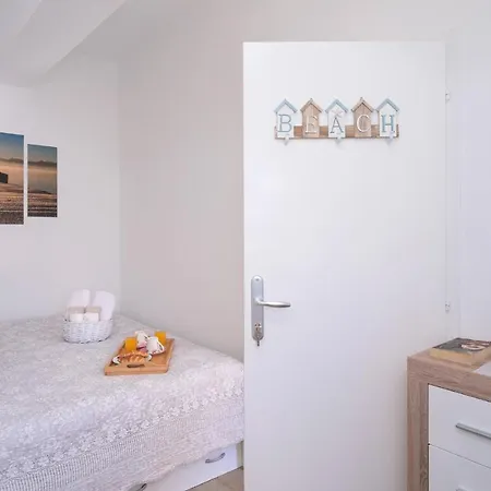 Daire In - Zf Hvar Hvar Town