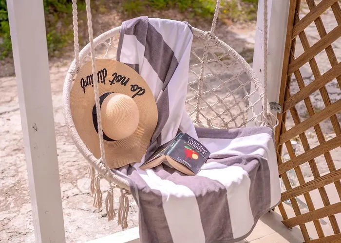 In - Zf Hvar 아파트 흐바르