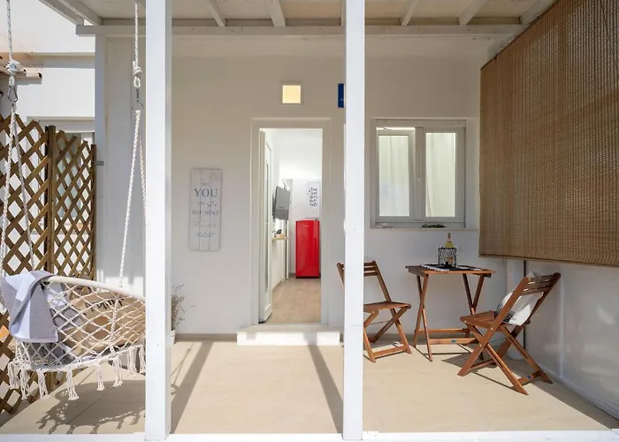 In - Zf Hvar * 흐바르